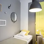 Miss Sophie's New Town & Wellness 4* Prague