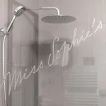 酒店 Miss Sophie's New Town & Wellness 布拉格