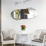 酒店 Miss Sophie's New Town & Wellness