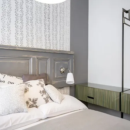 Miss Sophie's New Town & Wellness Hotel Praga