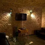 Ξενοδοχείο Miss Sophie's New Town & Wellness
