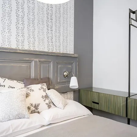 Miss Sophie's New Town & Wellness Hotel Prague